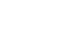 Starry Night Espresso Cafe