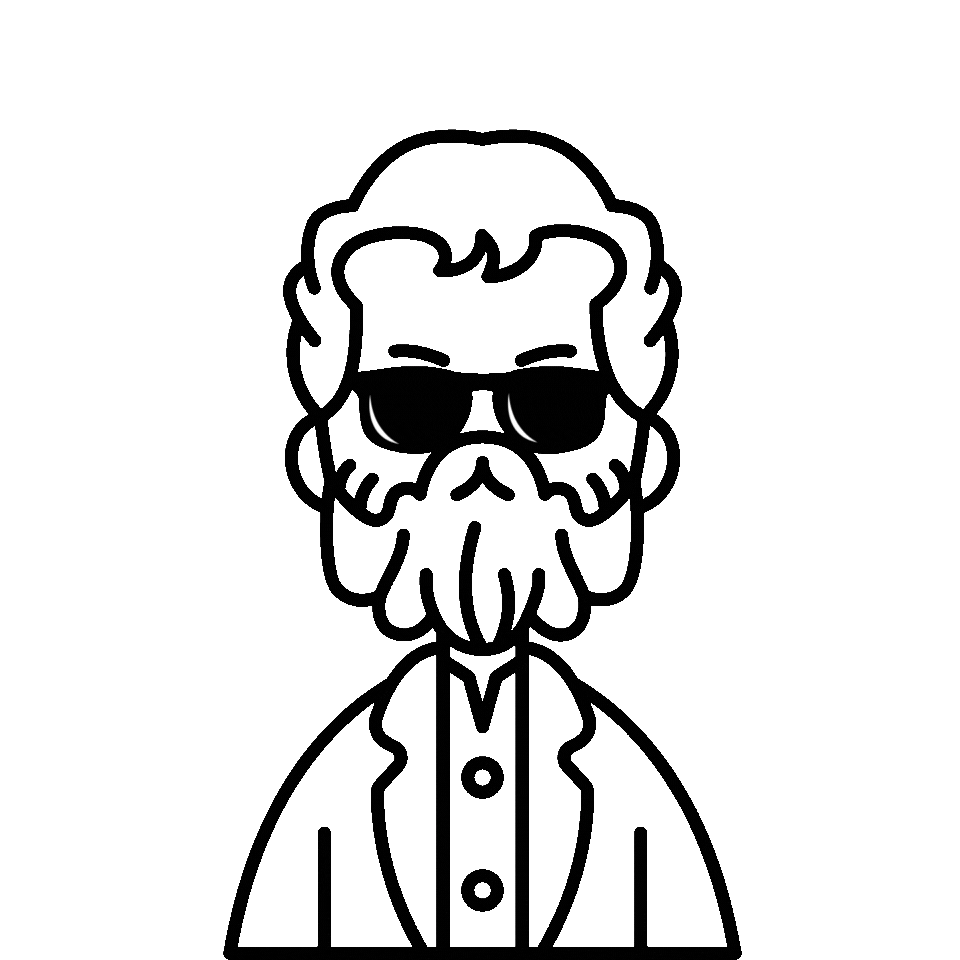 Homepage – Regional